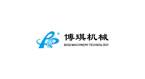 一臺(tái)30多年前買的西湖牌縫紉機(jī) 換3個(gè)零件要300？